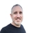 Avatar of Jason Ruzicka