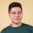 Avatar of Daniel Chung