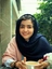 Avatar of Elham Safaei