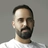 Avatar of Javad Saberi