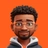 Avatar of Emmy Ugwuoti
