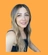Avatar of Seda Pelit Kargın