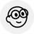Avatar of Ian De Lantsheer