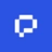 Avatar of Pixlayer