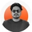 Avatar of Vardan Sharma