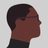 Avatar of Micheal Johnson II 