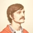 Avatar of Timothy J. Reynolds