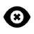Avatar of Hypeople
