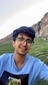 Avatar of Sachin Motwani