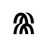 Avatar of astro astra