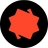 Avatar of Excited Agency