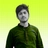 Avatar of GFX Manjur