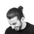 Avatar of Dariush