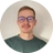 Avatar of Maxime Brevet