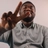 Avatar of Derrick Tsorme