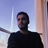Avatar of Ahmed Yasser