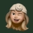 Avatar of Anita Rupova