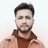 Avatar of Royal Parvej