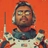 Avatar of Anurag V