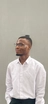 Avatar of Emmanuel Abu-Ekpeshie