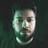 Avatar of Sam Marxz