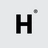 Avatar of Humandone