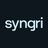 Avatar of Syngri