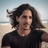 Avatar of Javier Alaves