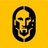 Avatar of Lucian Radu