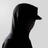 Avatar of Zico the Design Guy