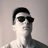 Avatar of Levon