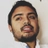 Avatar of Nick Campos