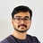 Avatar of Aakash Patel