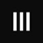Avatar of Regular