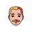 Avatar of Kenan Karakashli