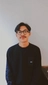 Avatar of Agung Atmaja