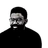 Avatar of Toni Adegbenro