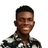 Avatar of Chijioke earnest