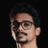 Avatar of Ashwin Pradeep Kumar