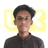 Avatar of Mohammed Abbas Ali 