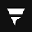 Avatar of Finesse LLC
