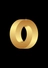 Avatar of Olawale Adeyeye