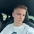 Avatar of Dawid Jankowski
