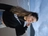 Avatar of Sofia Allegretti