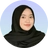 Avatar of Sabrina Meilya