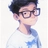 Avatar of khai