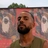 Avatar of Felipe Pires