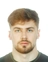 Avatar of Pavel Abramiankou