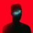 Avatar of Filip Slovacek
