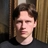 Avatar of Anton Shirokov